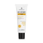 Heliocare 360° MD AK Fluid 50 ml