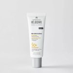 Heliocare 360° MD AR Emulsion SPF50+ 50 ml