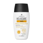 Heliocare 360° Minéral Tolérance Fluide SPF50+ 50 ml