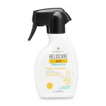Heliocare 360° Pediatrics Atopic Lotion Spray 250 ml