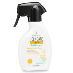 Heliocare 360° Pediatrics Atopic Lotion Spray SPF50 250 ml