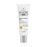 Heliocare 360 Pigment Solution Fluid SPF50+ 50 ml