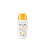 Heliocare 360° Sensation Crème fluide SPF50+ 50 ml