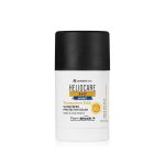 Heliocare 360° Sport Transparent Stick SPF50+ 25 g