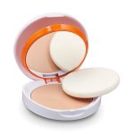 Heliocare Color Compact Oil-Free Fair SPF50 10 g