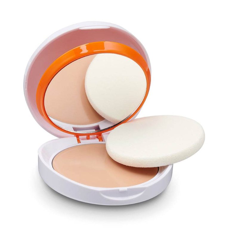 Heliocare Color Compact Oil-Free Fair SPF50 10 g