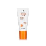 Heliocare Color Gel Crème Light SPF50+ 50 ml