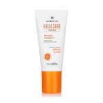Heliocare Color Gelcream Light SPF50 50 ml