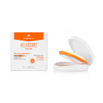 Heliocare Compact Light SPF50+ 10 g