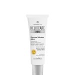 Heliocare Pack 360° Pigment Solution Fluide SPF50+