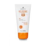 Heliocare Ultra 90 Gel SPF50+ 50 ml