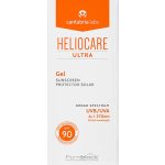 Heliocare Ultra 90 Gel SPF90 50 ml