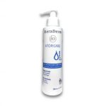 HeraDerm Atopicare Lait hydratant émollient 200 ml