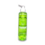 HeraDerm Graskin Gel nettoyant apaisant 200 ml