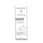 HeraDerm Uniwhite Sérum dépigmentant 30 ml