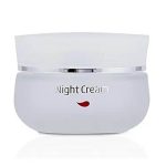Herbacin Crème de nuit 50 ml