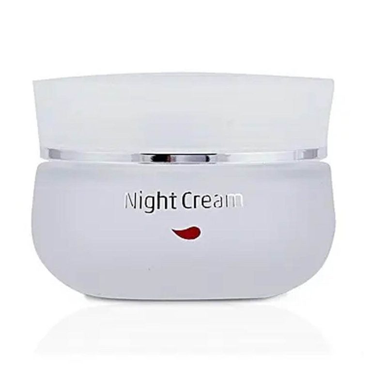 Herbacin Crème de nuit 50 ml