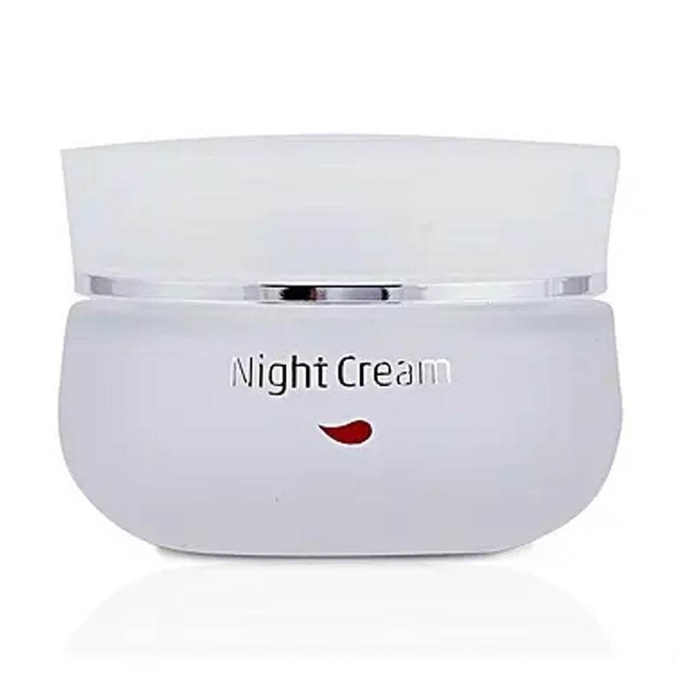Herbacin Crème de nuit 50 ml Herbacin Crème de nuit 50 ml