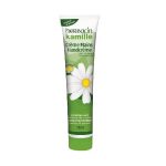 Herbacin Hand Cream Original 75 ml