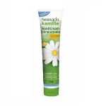 Herbacin Hand Cream Sans parfum 75 ml
