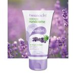 Herbacin Wellness Hand Cream Lavender 75 ml