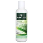 Herbatint Après-shampooing Crème royale Aloe vera 260 ml