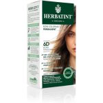 Herbatint Soin colorant permanent 6D Blond foncé doré