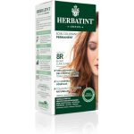 Herbatint Soin colorant permanent 8R Blond clair cuivré