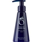 Herôme Cure anti-gerçures 120 ml