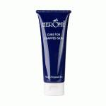 Herôme Cure anti-gerçures 75 ml