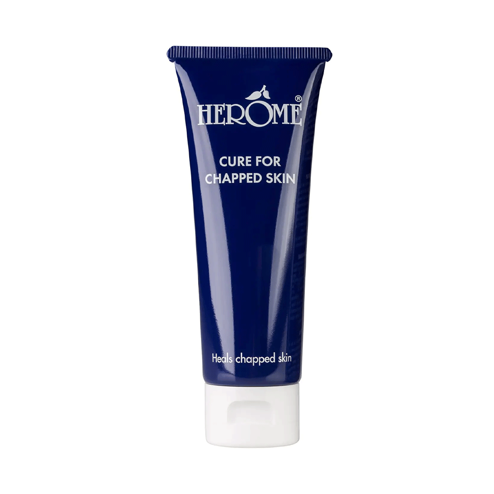 Herôme Cure anti-gerçures 75 ml Herôme Cure anti-gerçures 75 ml