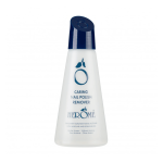 Herôme Dissolvant soignant sans acétone 120 ml