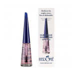 Herôme Durcisseur pour ongles Doux 10 ml