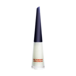 Herôme Durcisseur pour ongles Extra Fort 10 ml