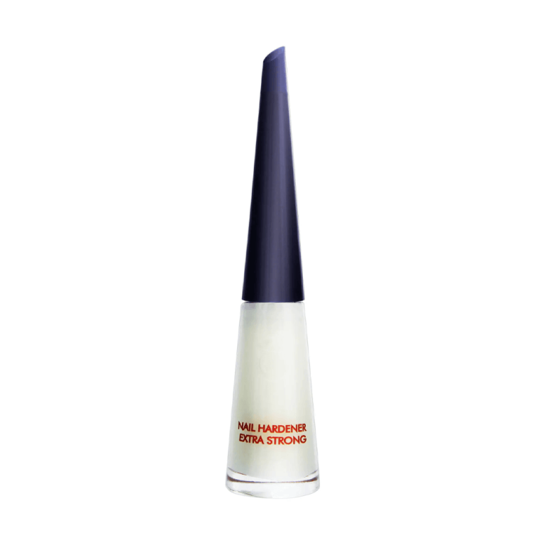 Herôme Durcisseur pour ongles Extra Fort 10 ml