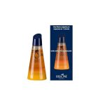 Herôme Gommage des mains en 1 minute 120 ml