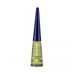 Herôme Huile nourrissante pour ongles 10 ml