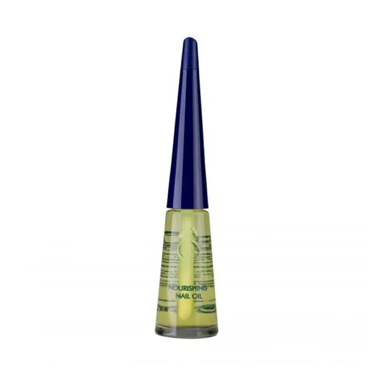 Herôme Huile nourrissante pour ongles 10 ml