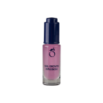 Herôme Sérum de croissance pour ongles 7 ml