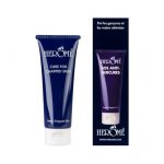 Herôme SOS Anti-gerçures 75 ml