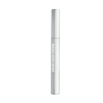 Herôme Stylo magique