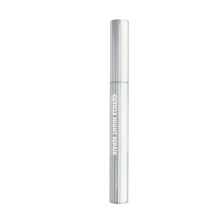 Herôme Stylo magique