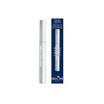 Herôme Stylo magique réparateur ongles 2 g