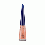 Herôme Vernis amer anti-rongement pour ongles 10 ml