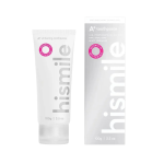 Hismile Toothpaste A+ Whitening Dentifrice blanchissant 100 g