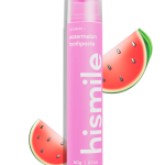 Hismile Watermelon Whip Toothpaste 60 g