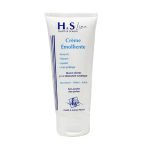H&S Line Crème émolliente 200 ml