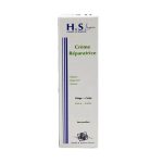 H&S Line Crème réparatrice 30 ml