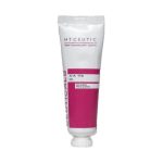 HT Ceutic AHA 15% Crème peaux grasses 50 ml
