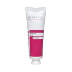 HT Ceutic AHA 15% Crème peaux sèches 50 ml